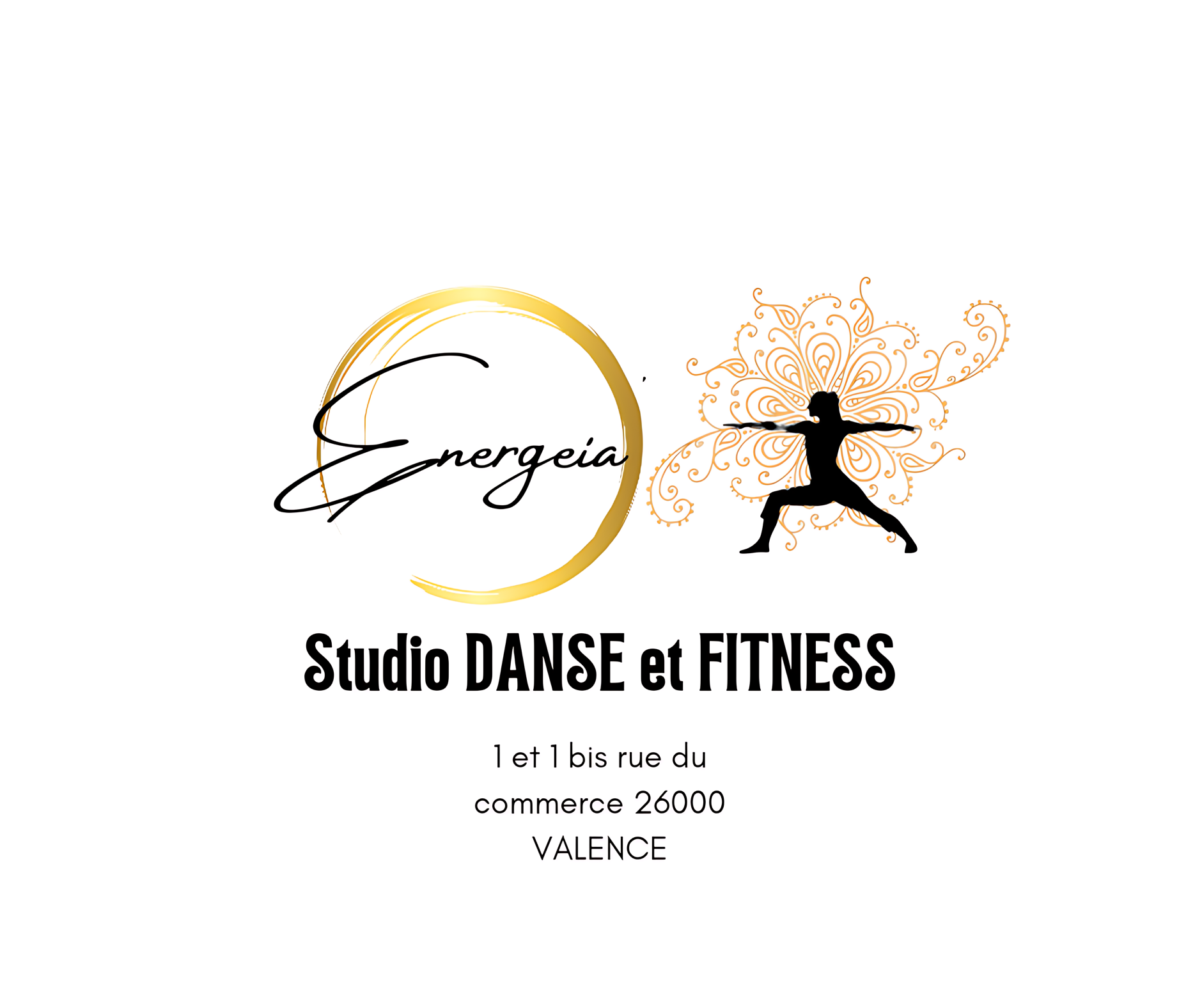 energeia-danse-fitness-valence.com